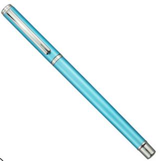 Pen