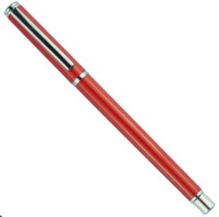 Pen