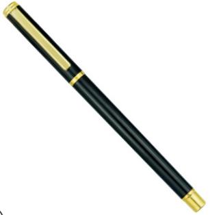 Pen