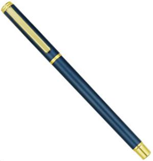 Pen