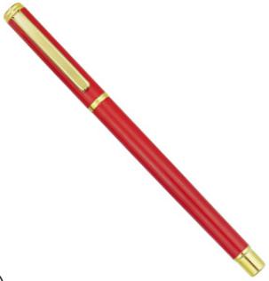 Pen