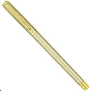 Pen