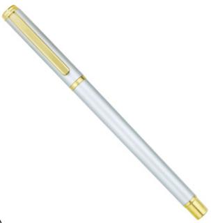 Pen