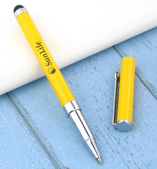 Pen