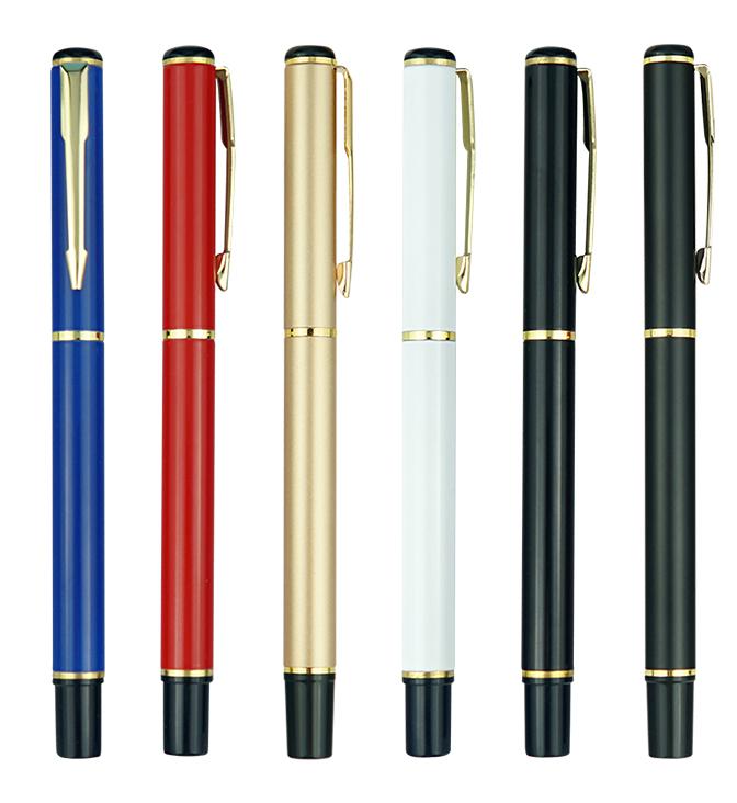 Pen