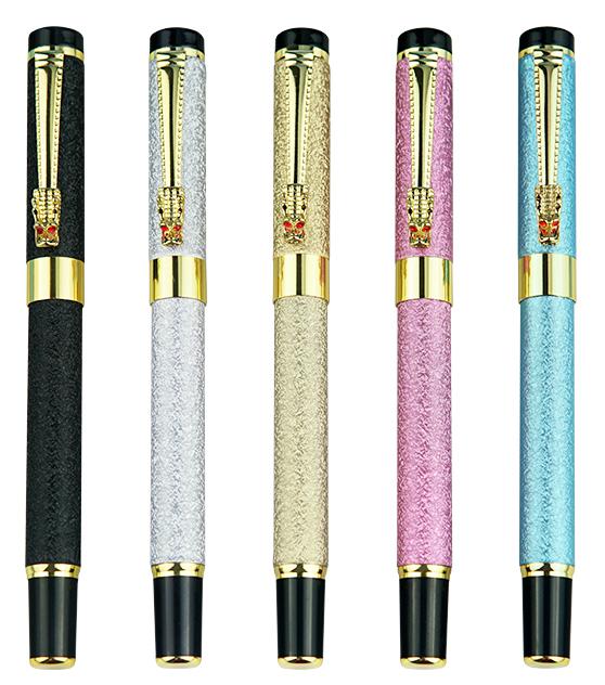 Pen