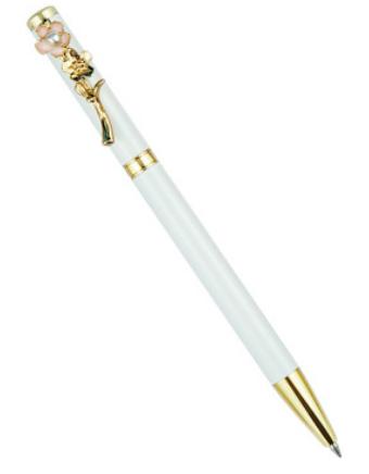 Pen