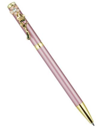 Pen