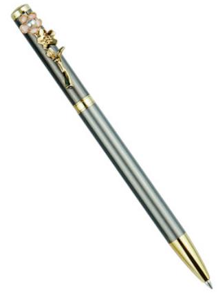 Pen