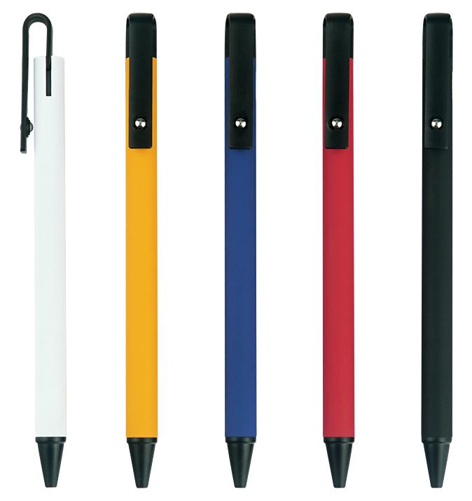 Pen