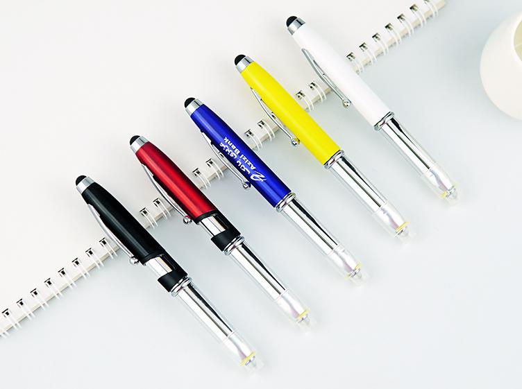 Pen