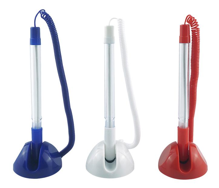 Pen