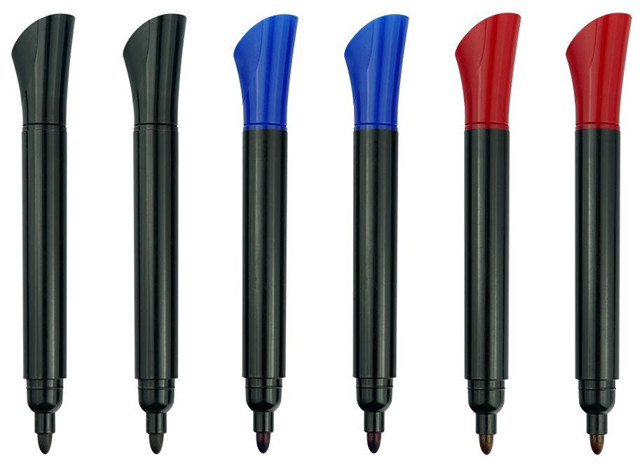 Marking pen
