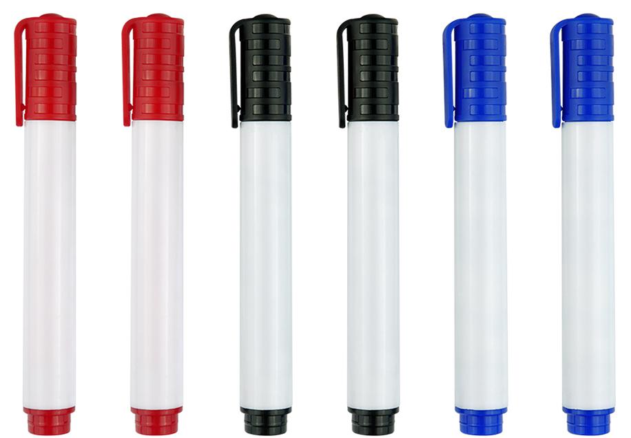 Whiteboard pen