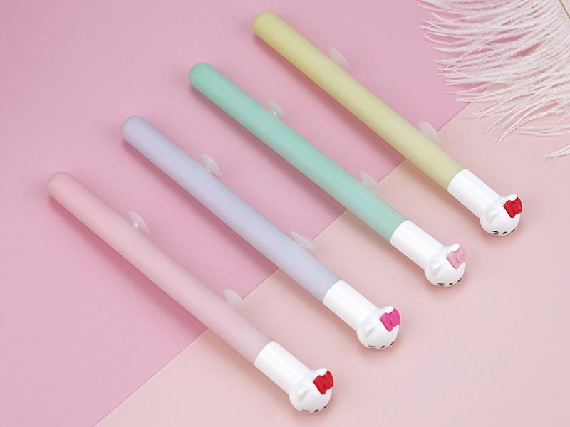 Pen