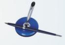 Table pen