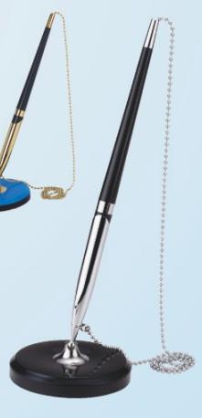 Table pen