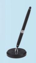 Table pen