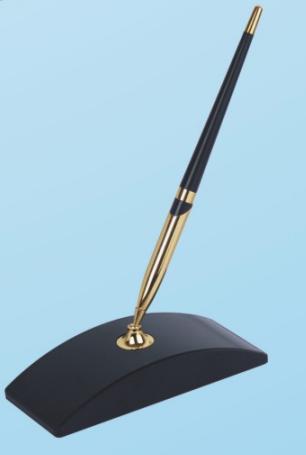 Table pen