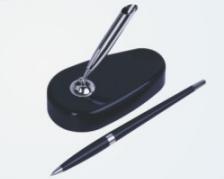 Table pen