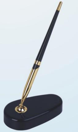 Table pen