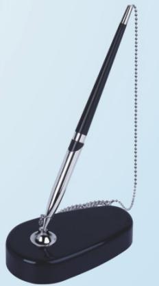 Table pen