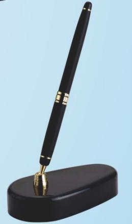 Table pen