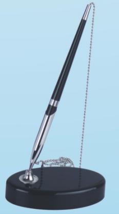 Table pen