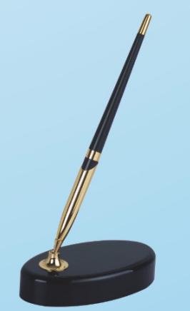 Table pen