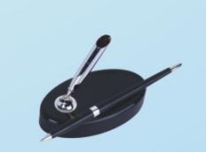 Table pen