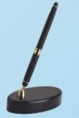 Table pen
