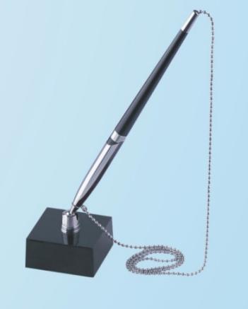 Table pen