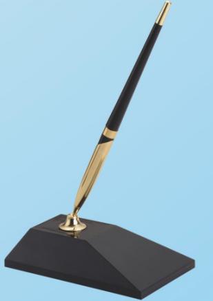Table pen