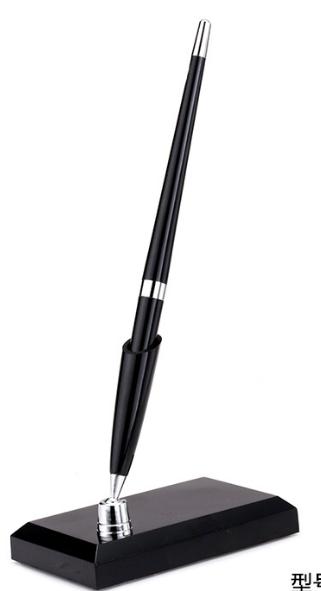 Table pen