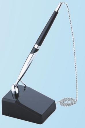 Table pen