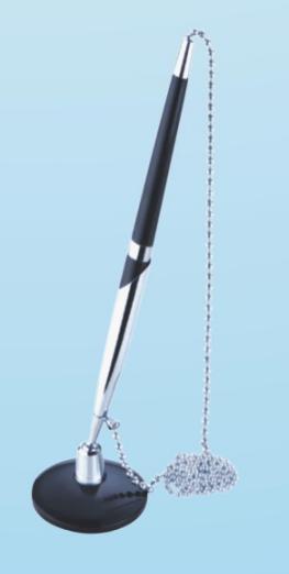 Table pen