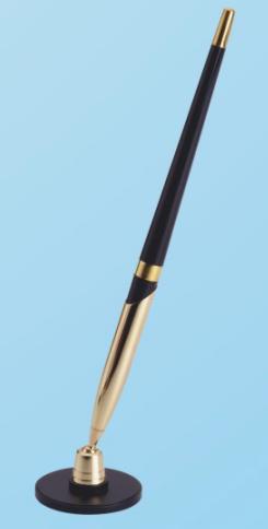 Table pen