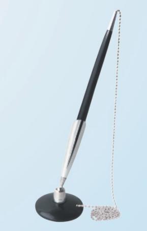 Table pen