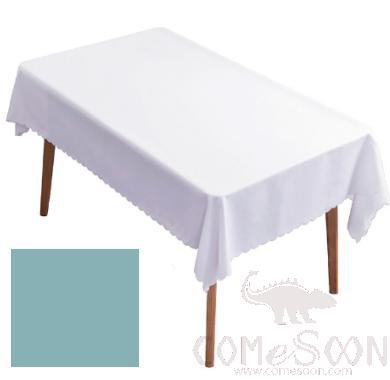 Rectangular Table Cloth, L175*W165cm