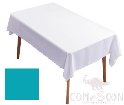 Rectangular Table Cloth, L175*W165cm