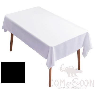 Rectangular Table Cloth, L175*W165cm