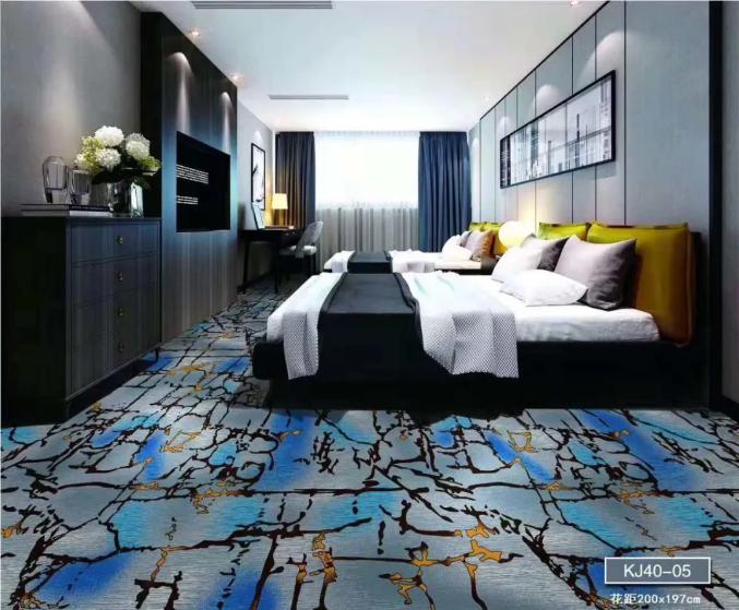 Carpet