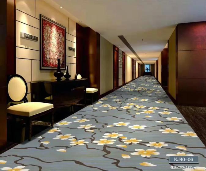 Carpet