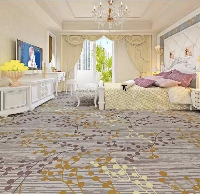 Carpet