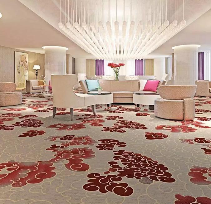 Carpet