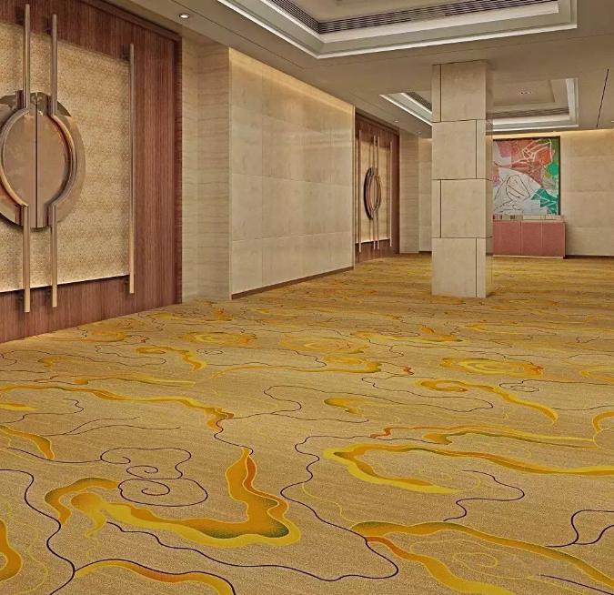 Carpet