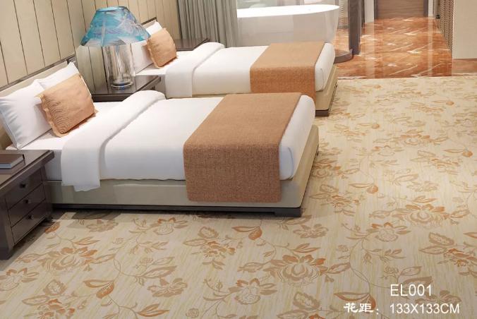 Carpet