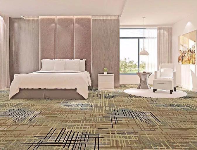 Carpet