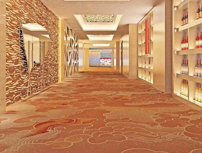 Carpet