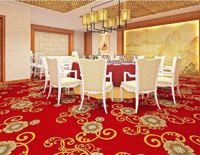 Carpet